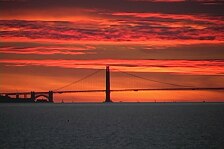 sunset 49.jpg